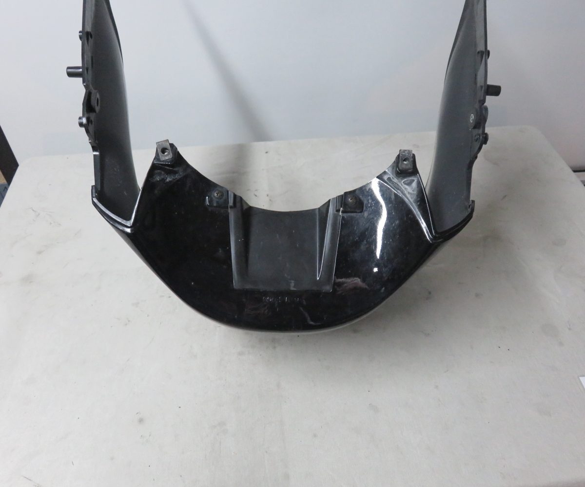 Kawasaki GPZ1000RX-ZX1000 Frontverkleidung Scheinwerfer Kennung 3264 Preis VHB