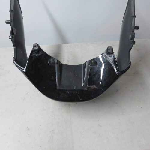 Kawasaki GPZ1000RX-ZX1000 Frontverkleidung Scheinwerfer Kennung 3264 Preis VHB