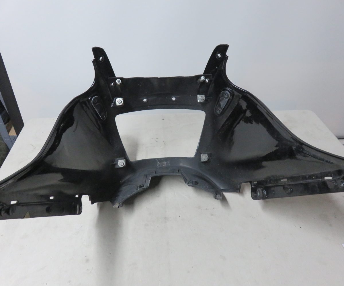 Kawasaki GPZ1000RX-ZX1000 Frontverkleidung Scheinwerfer Kennung 3264 Preis VHB