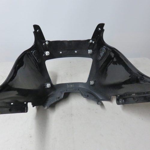 Kawasaki GPZ1000RX-ZX1000 Frontverkleidung Scheinwerfer Kennung 3264 Preis VHB