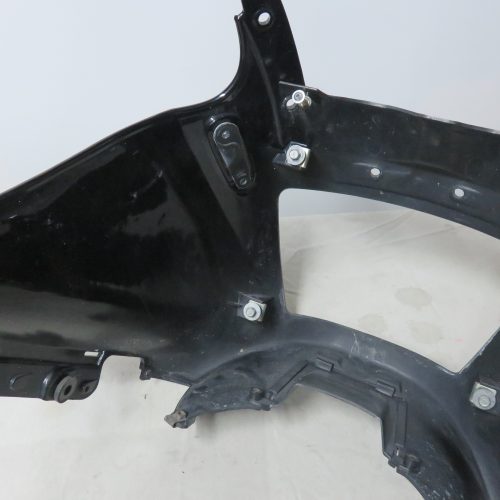 Kawasaki GPZ1000RX-ZX1000 Frontverkleidung Scheinwerfer Kennung 3264 Preis VHB