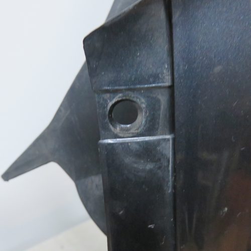 Kawasaki GPZ1000RX-ZX1000 Bugverkleidung vorne Text lesen Kennung 3265 Preis VHB