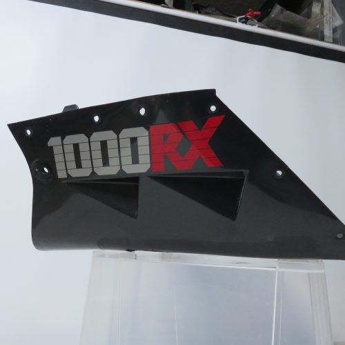 Kawasaki GPZ1000RX-ZX1000 Bugspoiler unten Kennung 3266 Preis VHB