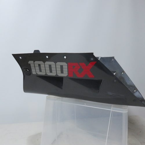 Kawasaki GPZ1000RX-ZX1000 Bugspoiler unten Kennung 3266 Preis VHB