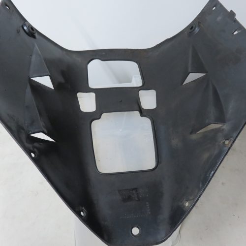 Kawasaki GPZ1000RX-ZX1000 Bugspoiler unten Kennung 3266 Preis VHB