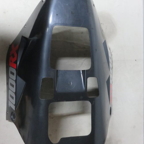 Kawasaki GPZ1000RX-ZX1000 Bugspoiler unten Kennung 3266 Preis VHB