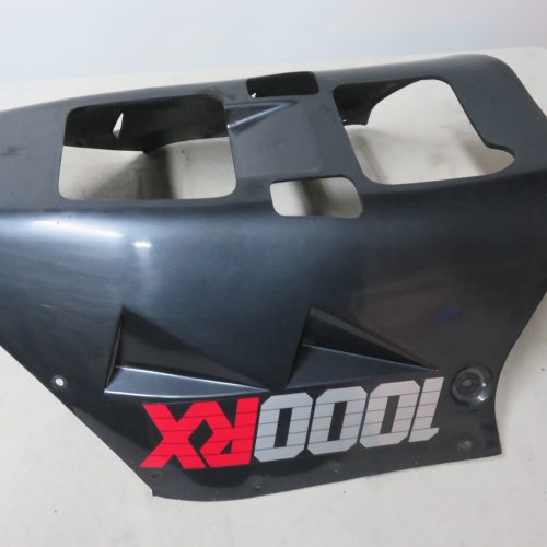 Kawasaki GPZ1000RX-ZX1000 Bugspoiler unten Kennung 3266 Preis VHB