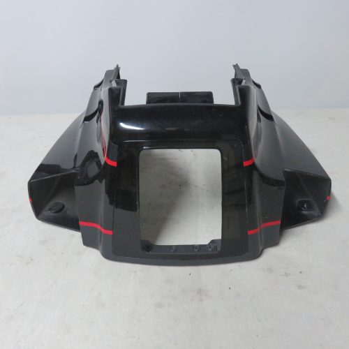 Kawasaki GPZ1000RX-ZX1000 Heckverkleidung Kennung 3267 Preis VHB