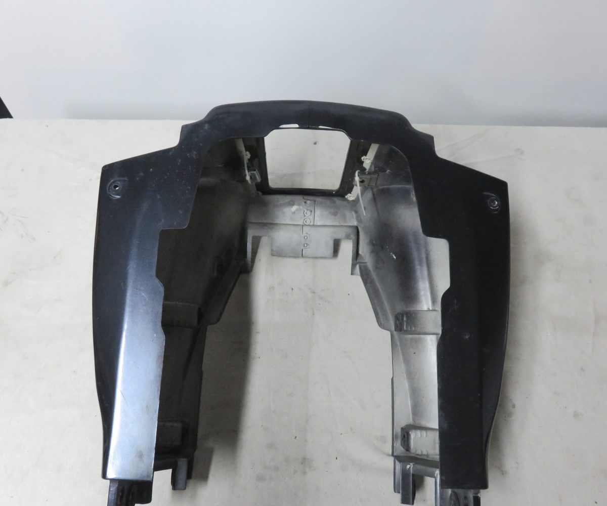 Kawasaki GPZ1000RX-ZX1000 Heckverkleidung Kennung 3267 Preis VHB