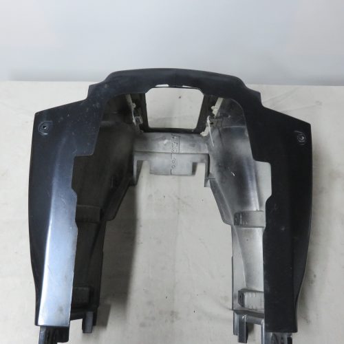 Kawasaki GPZ1000RX-ZX1000 Heckverkleidung Kennung 3267 Preis VHB