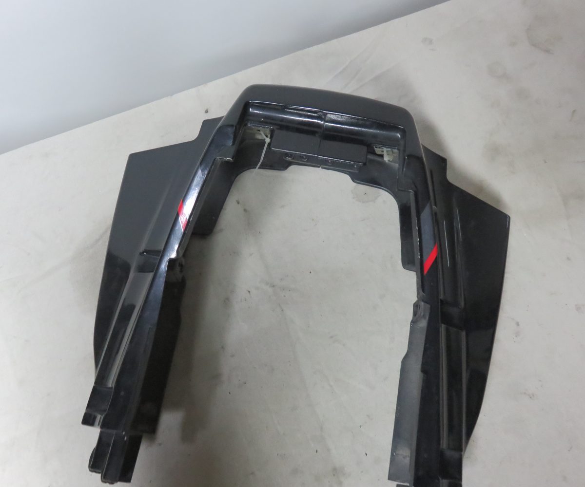 Kawasaki GPZ1000RX-ZX1000 Heckverkleidung Kennung 3267 Preis VHB