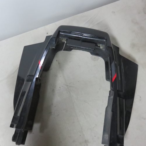 Kawasaki GPZ1000RX-ZX1000 Heckverkleidung Kennung 3267 Preis VHB