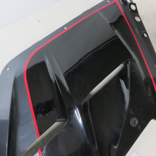 Kawasaki GPZ1000RX-ZX1000 Seitenverkleidung Li Kennung 3268 Preis VHB