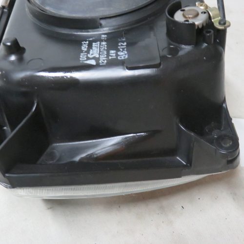 Kawasaki GPZ1000RX-ZX1000 Scheinwerfer Kennung 3271 Preis VHB
