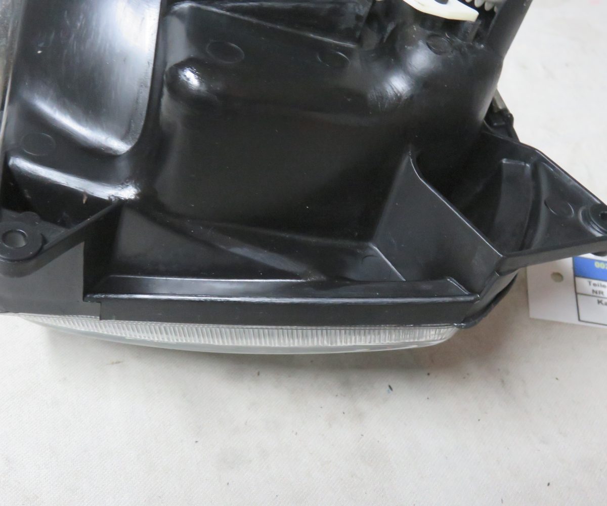 Kawasaki GPZ1000RX-ZX1000 Scheinwerfer Kennung 3271 Preis VHB