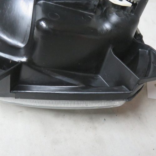 Kawasaki GPZ1000RX-ZX1000 Scheinwerfer Kennung 3271 Preis VHB