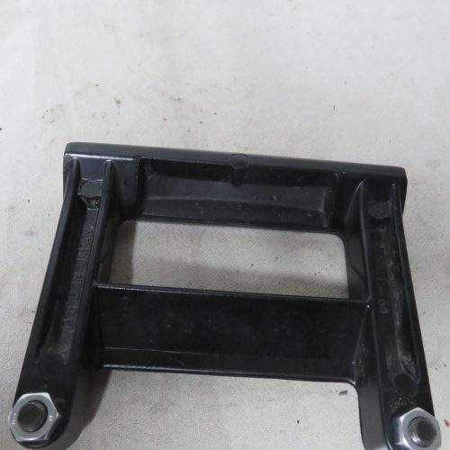 Kawasaki GPZ1000RX-ZX1000 Haltegriff hinten Kennung 3276 Preis VHB