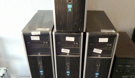 pc11