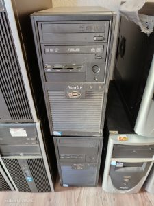 pc8