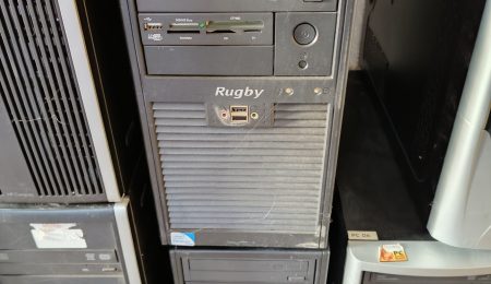 pc8