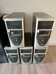 pc9