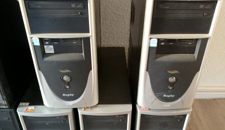 pc9