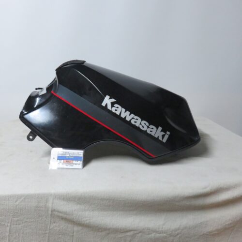Kawasaki GPZ1000RX-ZX1000 Tank TEXT LESEN Kennung 3352 Preis VHB