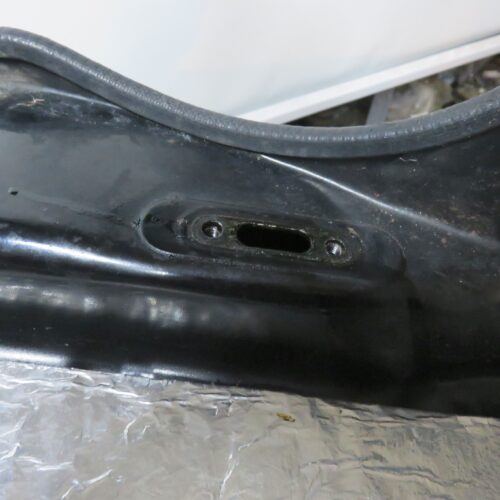 Kawasaki GPZ1000RX-ZX1000 Tank TEXT LESEN Kennung 3352 Preis VHB
