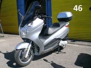 01_Honda-SWing-125-silber-07.04.25-01