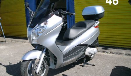 01_Honda-SWing-125-silber-07.04.25-01