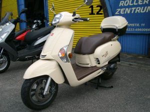 01_Kymco-Like-125-beige-31.03.25-01