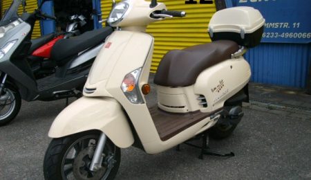 01_Kymco-Like-125-beige-31.03.25-01