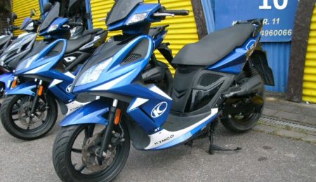 01_Kymco-Super-8-50-blau-schwarz-16.04.25-01