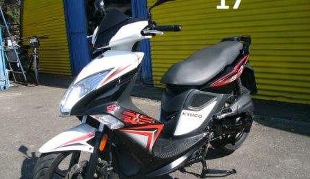 01_Kymco-Super-8-50-weis-schwarz-03.04.25-01