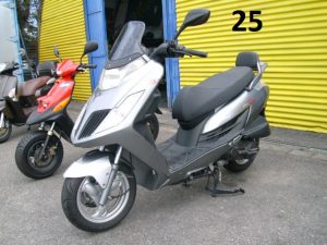 06_Kymco-Yager-GT-125-31.03.25-01