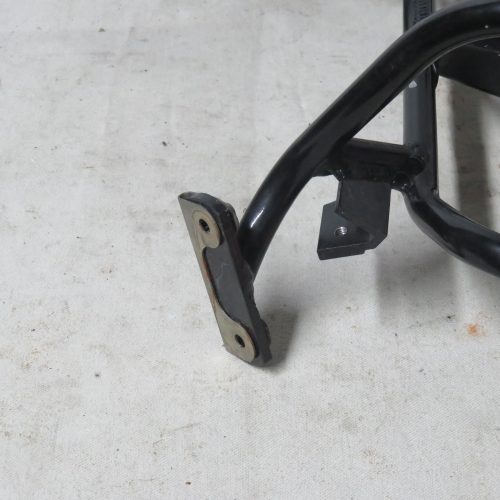 Kawasaki GPZ1000RX-ZX1000 Frontverkleidungshalter Hirschgeweih Kennung 3295 Preis VHB