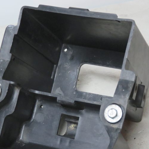 Kawasaki GPZ1000RX-ZX1000 Batteriegehäuse Kennung 3298 Preis VHB