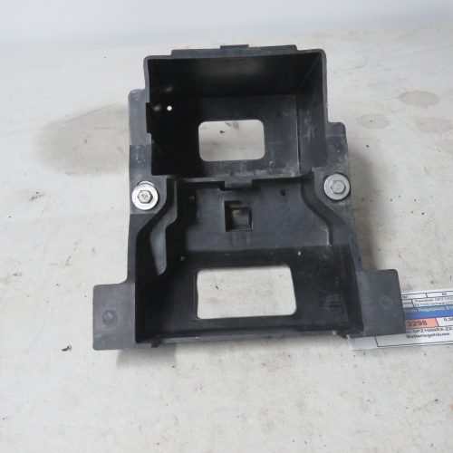 Kawasaki GPZ1000RX-ZX1000 Batteriegehäuse Kennung 3298 Preis VHB