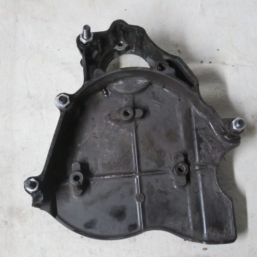 Kawasaki GPZ1000RX-ZX1000 Ritzelabdeckung Kennung 3314 Preis VHB