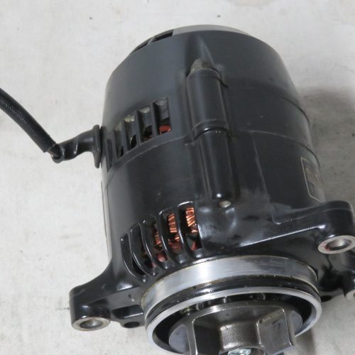 Kawasaki GPZ1000RX-ZX1000 Lichtmaschine Lima Kennung 3338 Preis VHB