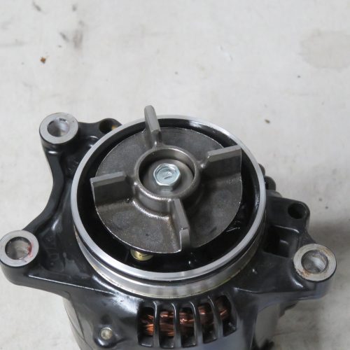 Kawasaki GPZ1000RX-ZX1000 Lichtmaschine Lima Kennung 3338 Preis VHB
