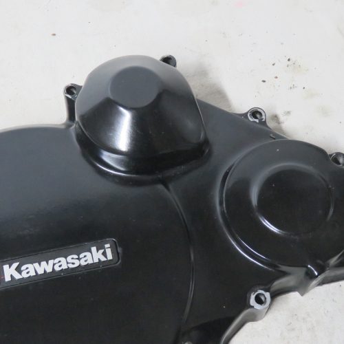 Kawasaki GPZ1000RX-ZX1000 Kupplungsdeckel Motordeckel Kennung 3342 Preis VHB