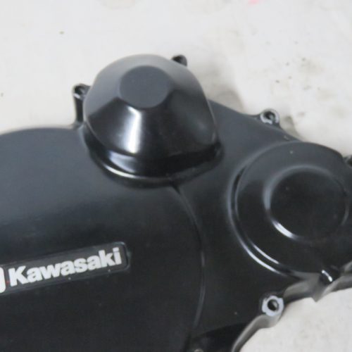 Kawasaki GPZ1000RX-ZX1000 Kupplungsdeckel Motordeckel Kennung 3342 Preis VHB