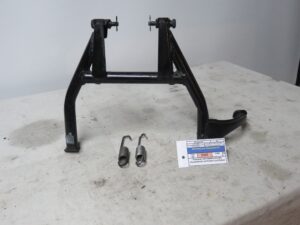 R01-2277-3347