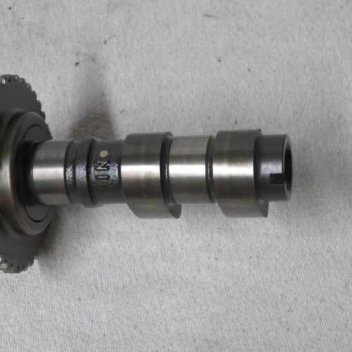 Honda CB500 PC32 Nockenwelle Einlaß Einlassnockenwelle Kennung 2832 Preis VHB