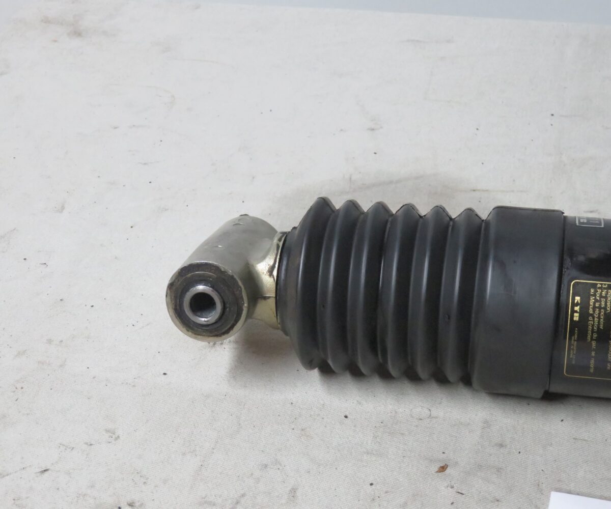 Kawasaki GPZ1000RX-ZX1000 Hinterradstoßdämpfer Federbein Kennung 3346 Preis VHB