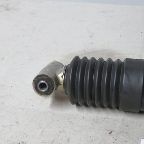 Kawasaki GPZ1000RX-ZX1000 Hinterradstoßdämpfer Federbein Kennung 3346 Preis VHB