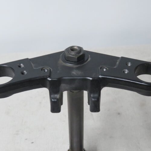 Kawasaki GPZ1000RX-ZX1000 Gabelbrücke Kennung 3358 Preis VHB