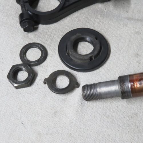Kawasaki GPZ1000RX-ZX1000 Gabelbrücke Kennung 3358 Preis VHB
