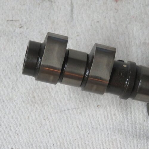 Honda CB500 PC32 Nockenwelle Auslaß Auslassnockenwelle Kennung 2831 Preis VHB